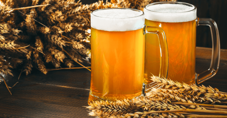 Red-Monkey-beer-1-min