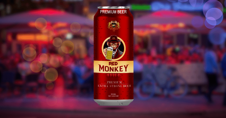Red-Monkey-beer-2-min