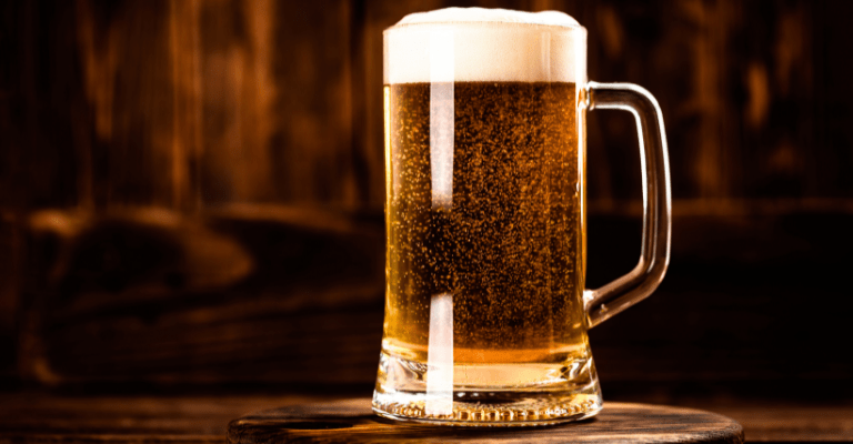 Red-Monkey-beer-min