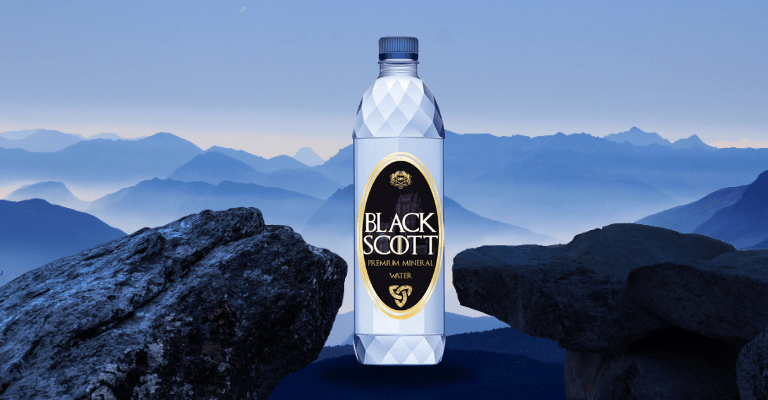 black-scott-water-1-min