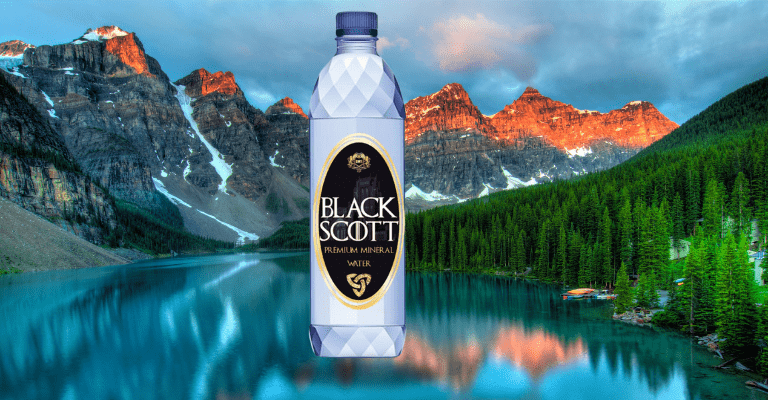 black-scott-water-min