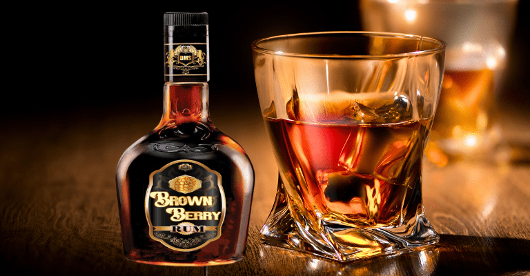 brown-berry-min