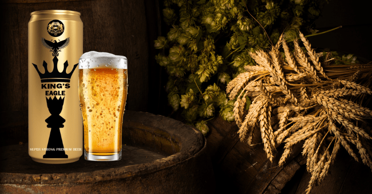 kings-eagle-beer-4-min