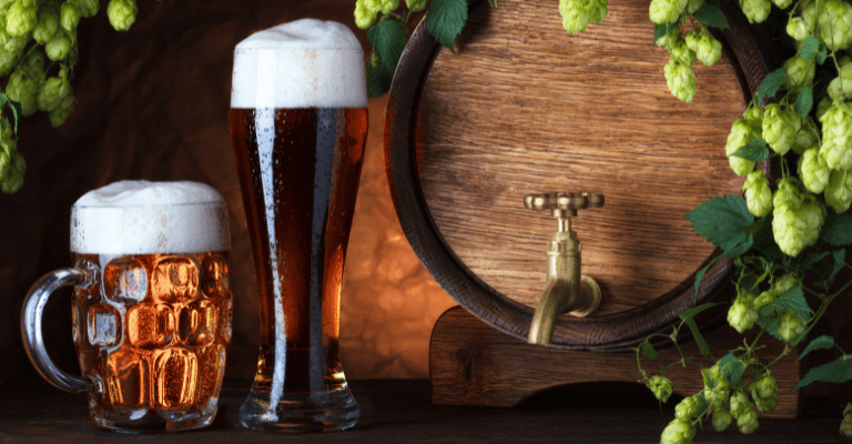 kings-eaglee-beer-1-min (1)