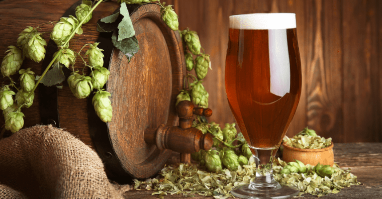 kings-eaglee-beer-2-min